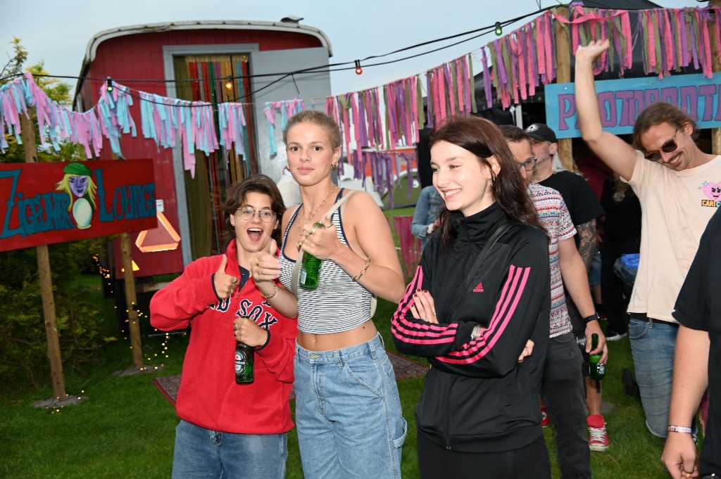 ../Images/Woodstock 2.0 2025 153.jpg